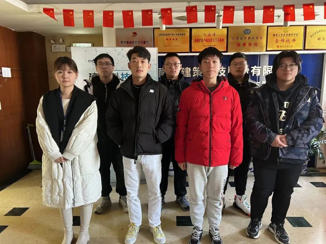 【近期結(jié)班留影】課有始終，學(xué)無止境，繼續(xù)