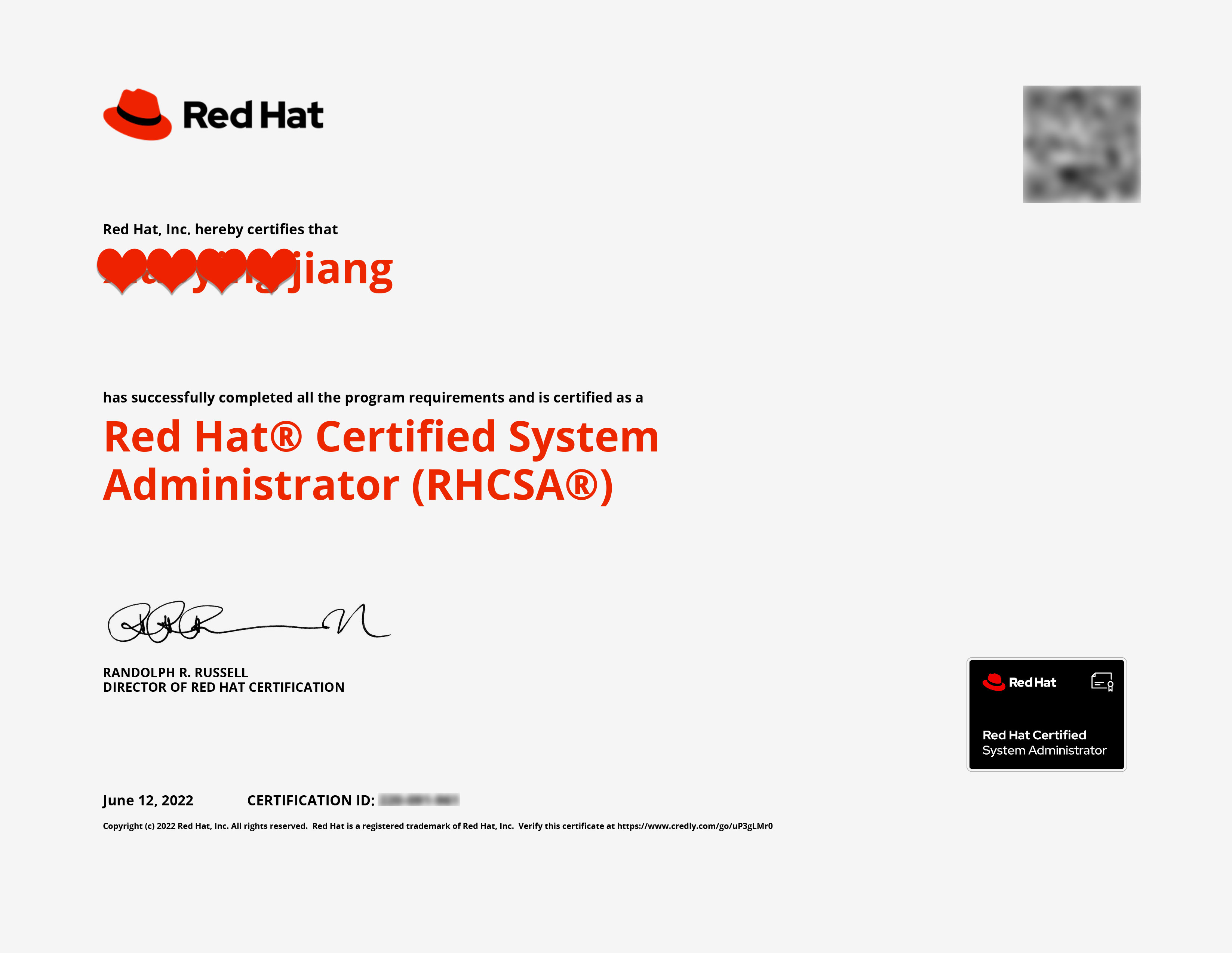 姜小穎rhcsa.jpg 姜小穎rhcsa.jpg